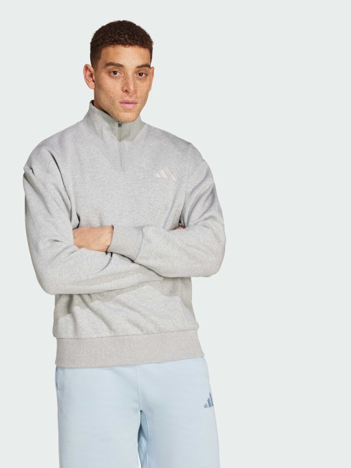 Худи и свитшоты Adidas модель IY6551 Фото
