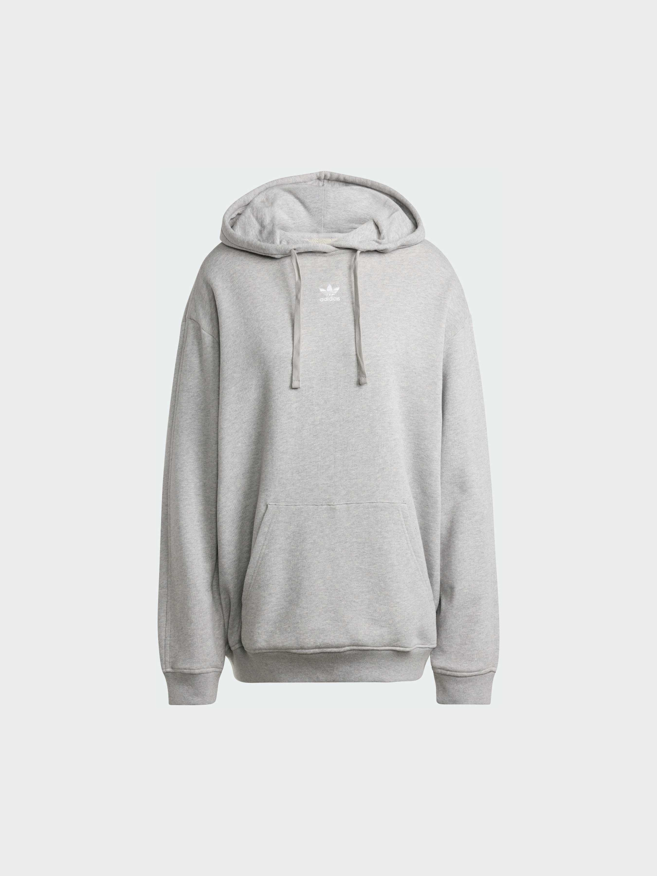Худі та світшоти Adidas модель IY9616 Худі та світшоти Adidas модель IY9616 Фото