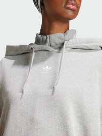 Худі та світшоти Adidas модель IY9616 Фото