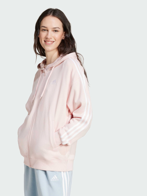 Худи и свитшоты Adidas модель IY7543 Фото