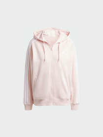 Худі та світшоти Adidas модель IY7543 Фото