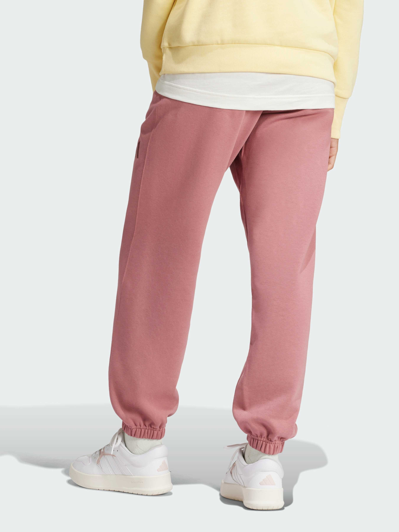 Брюки Adidas модель IY6779 Фото