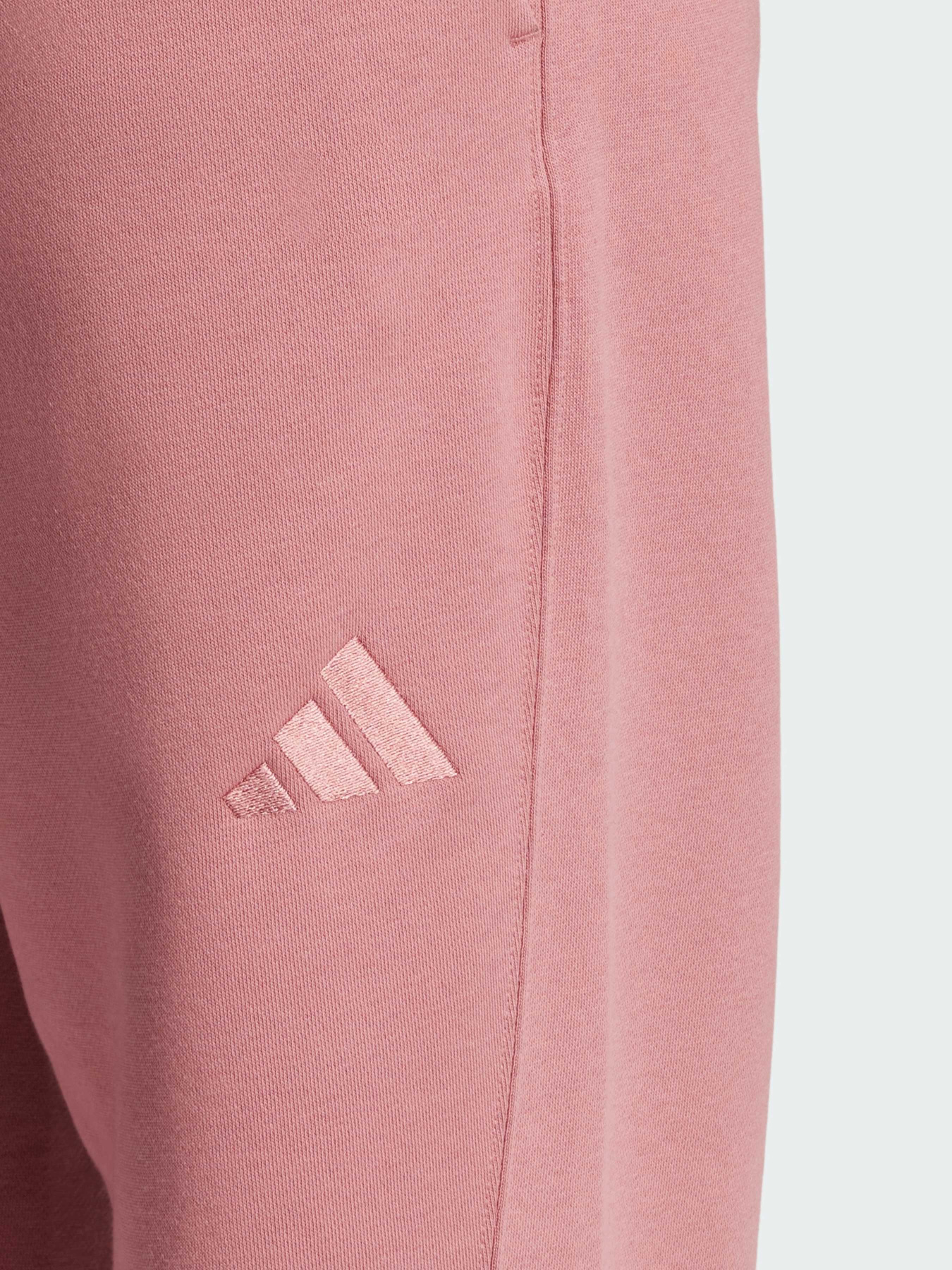 Брюки Adidas модель IY6779 Фото