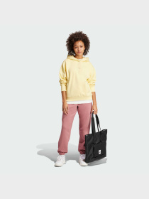 Брюки Adidas модель IY6779 Фото