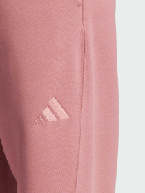 Брюки Adidas модель IY6779 Фото