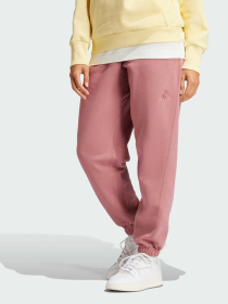 Брюки Adidas модель IY6779 Фото