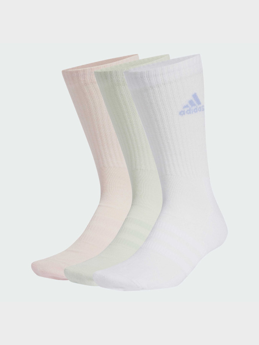 Носки и гольфы Adidas модель IZ0161 Фото