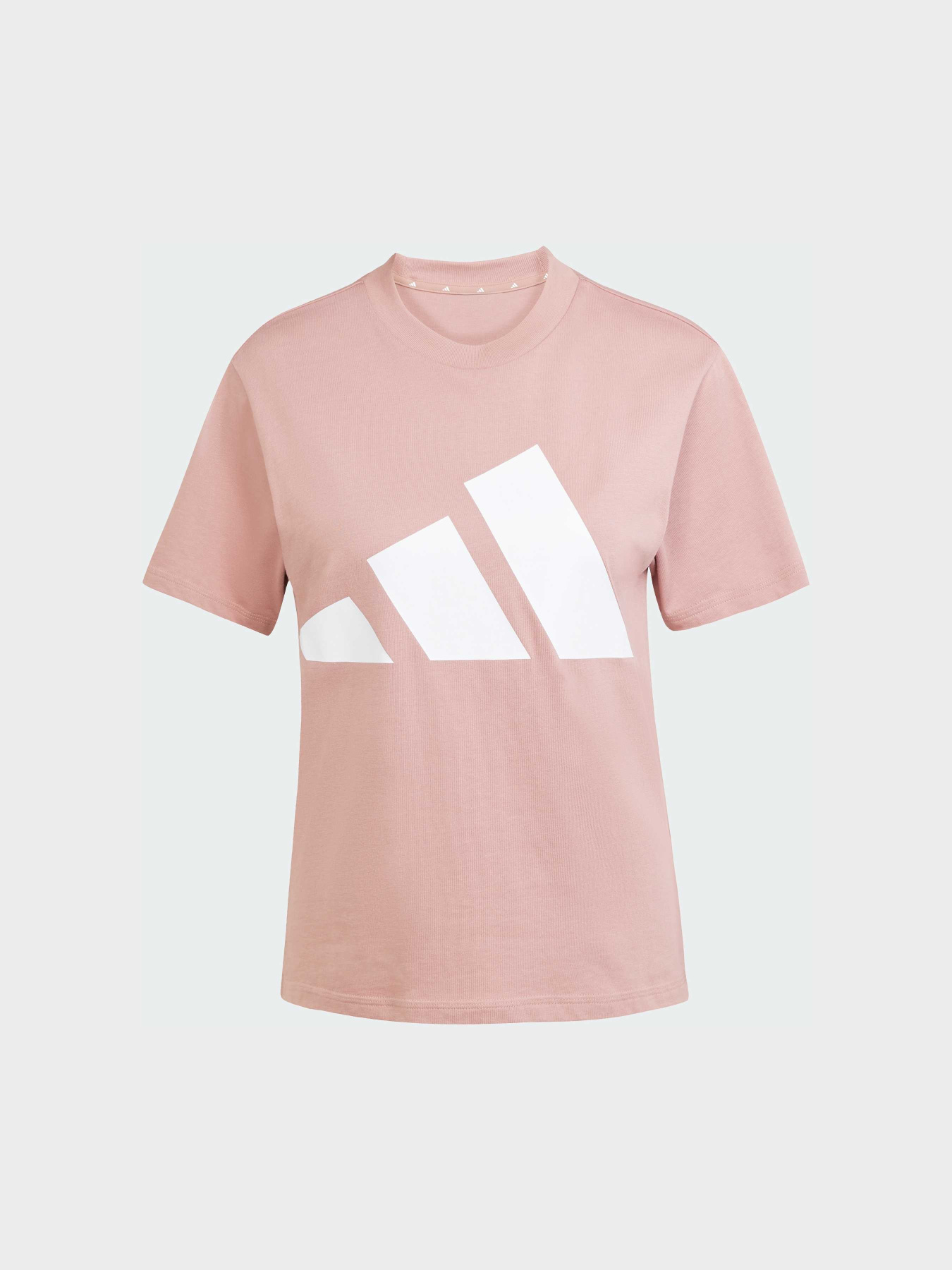 Футболки і поло Adidas модель JC5731 Футболки і поло Adidas модель JC5731 Фото