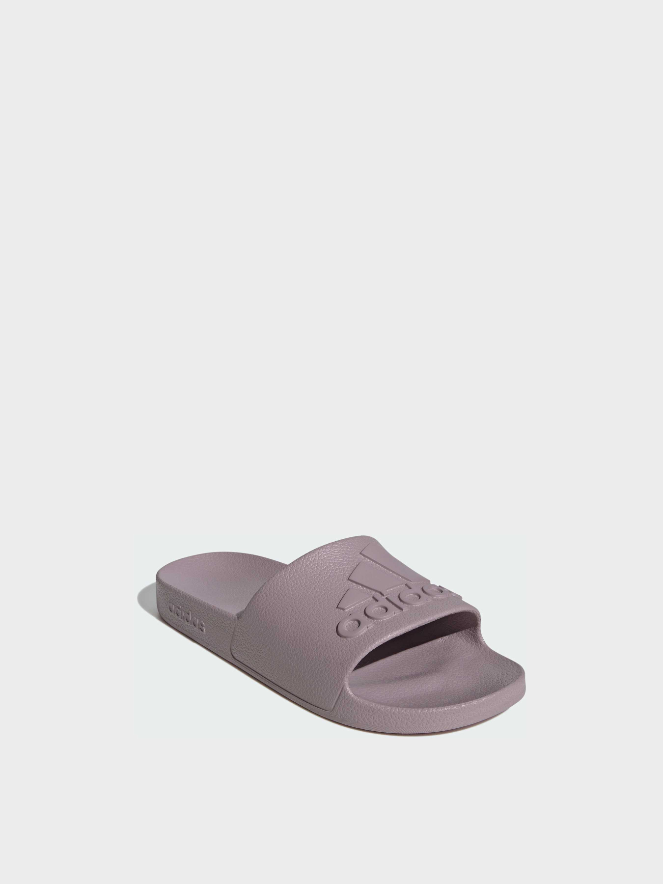 Шльопанці Adidas Adilette модель IF6067 Фото