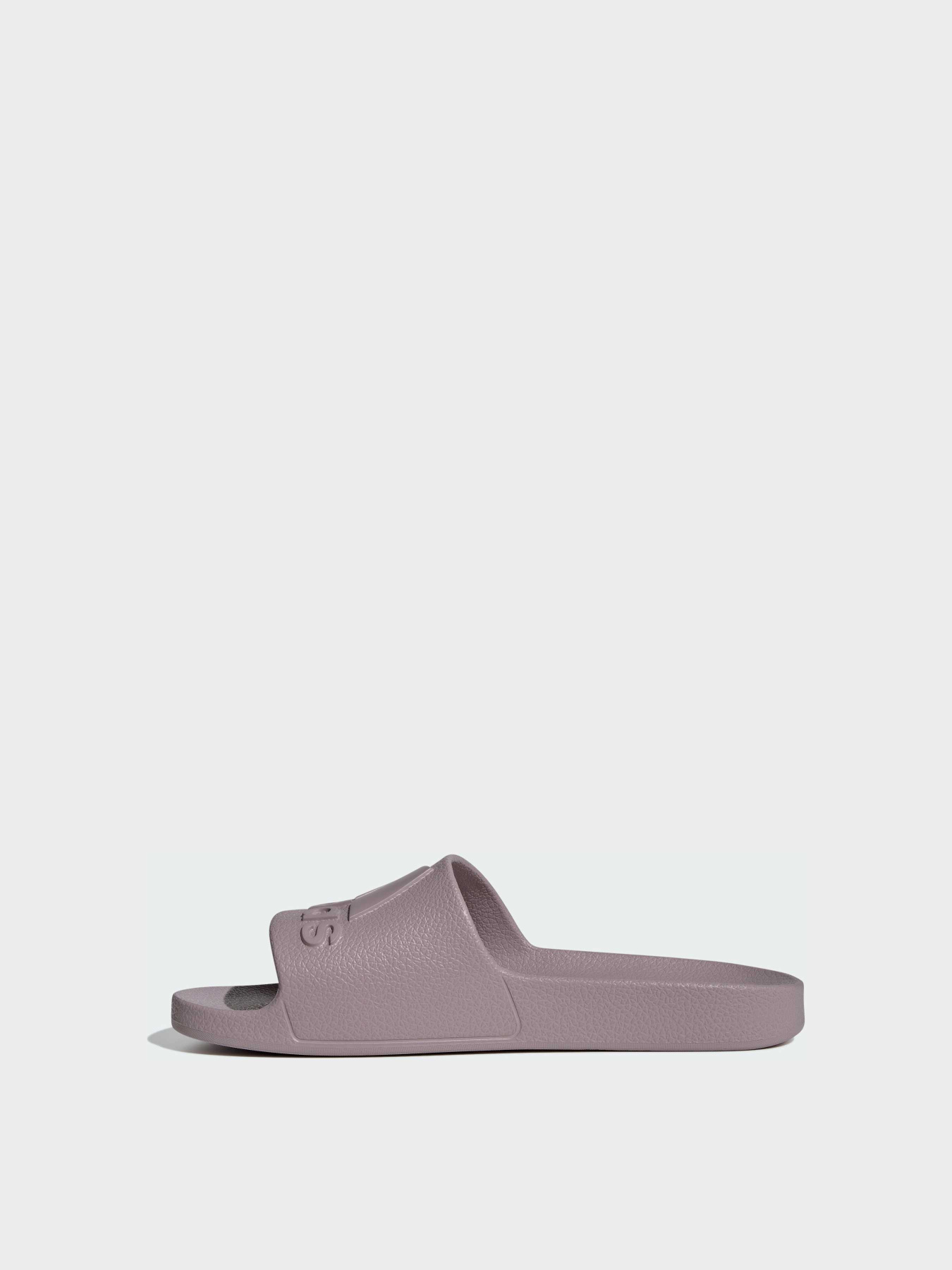 Шльопанці Adidas Adilette модель IF6067 Фото
