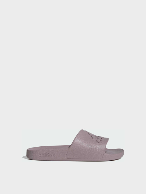 Шлёпанцы Adidas Adilette модель IF6067 Фото
