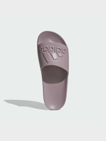 Шльопанці Adidas Adilette модель IF6067 Фото