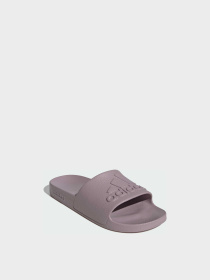 Шльопанці Adidas Adilette модель IF6067 Фото