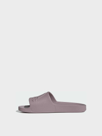 Шльопанці Adidas Adilette модель IF6067 Фото