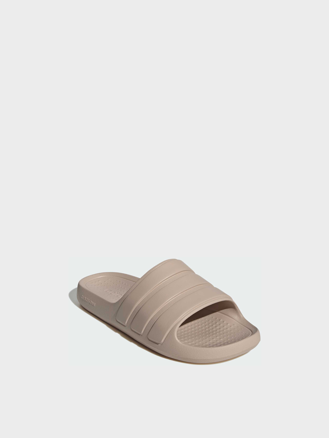 Шльопанці Adidas Adilette модель IG6859 Фото