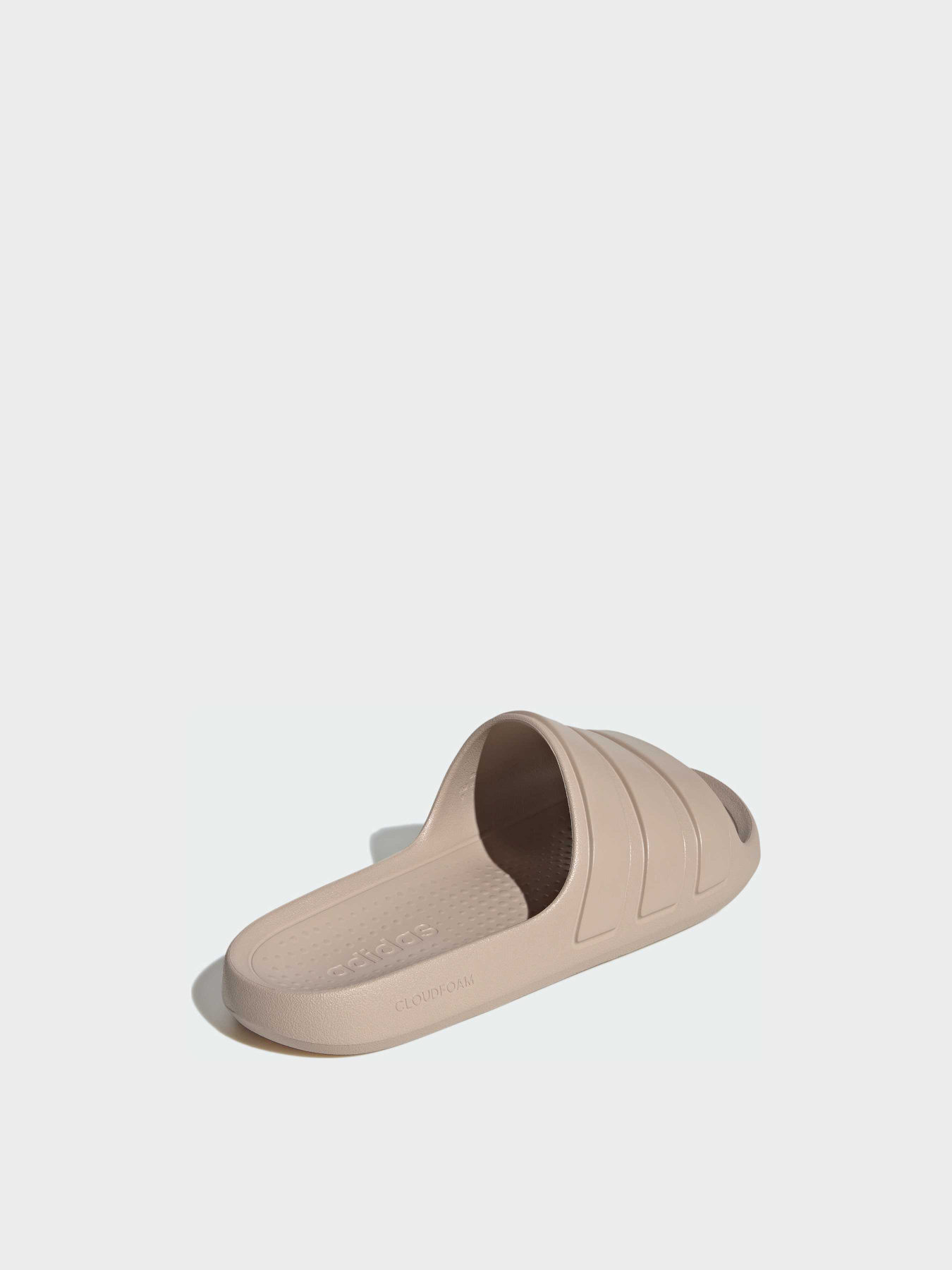 Шльопанці Adidas Adilette модель IG6859 Фото