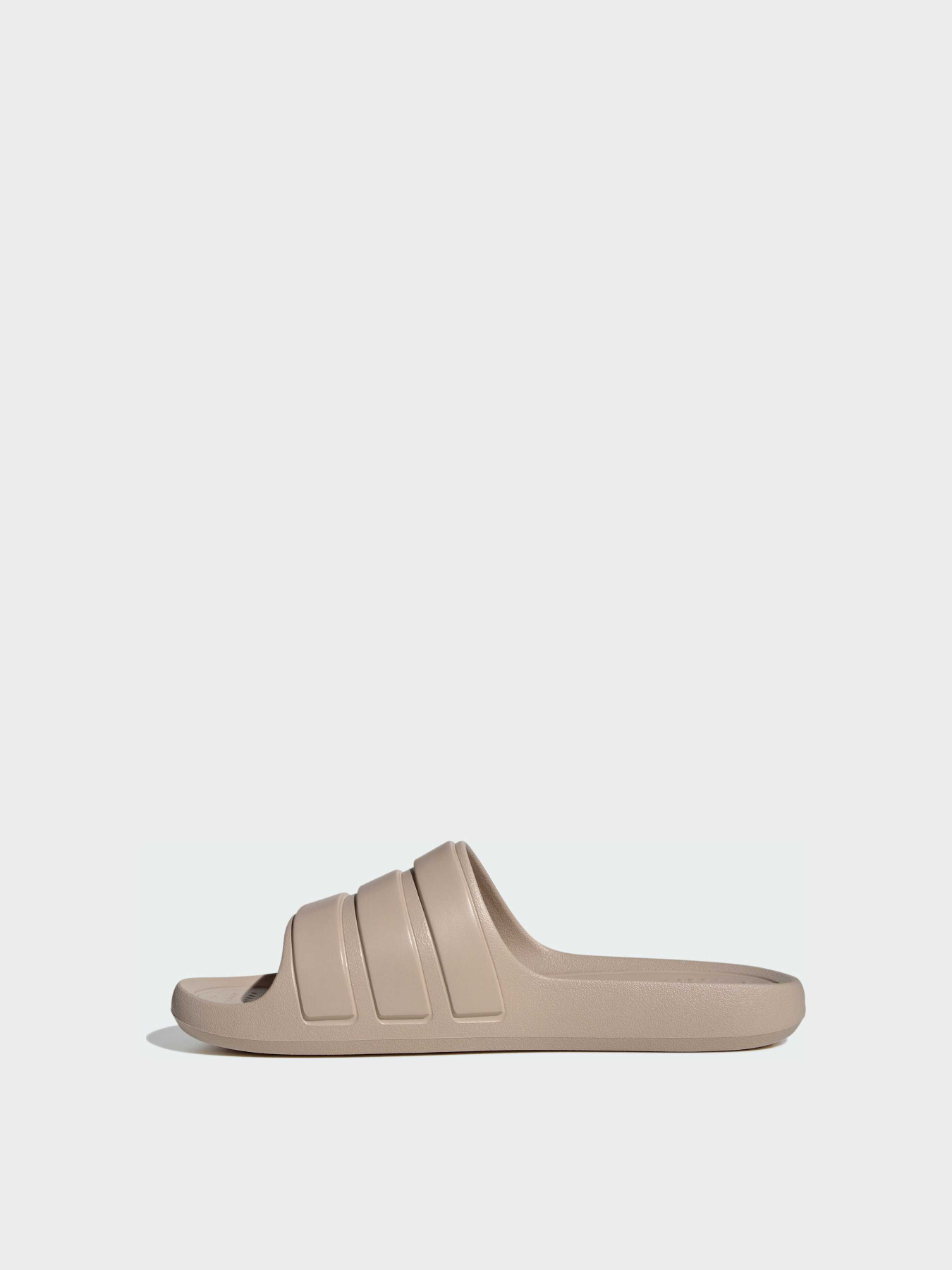Шльопанці Adidas Adilette модель IG6859 Фото