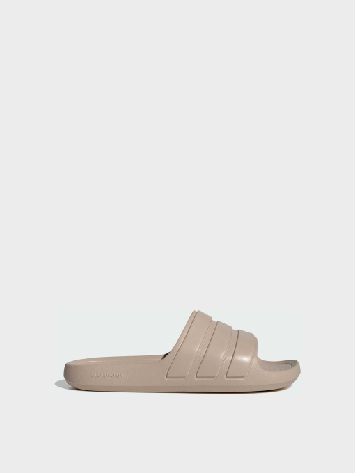 Шлёпанцы Adidas Adilette модель IG6859 Фото