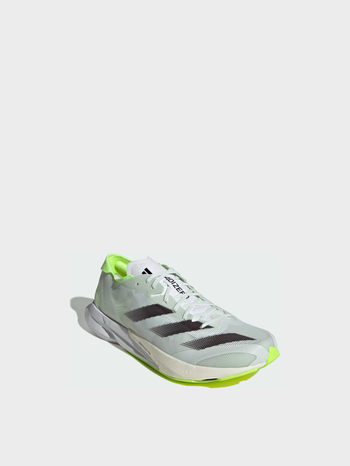 Кросівки Adidas adizero модель IG5645 Фото