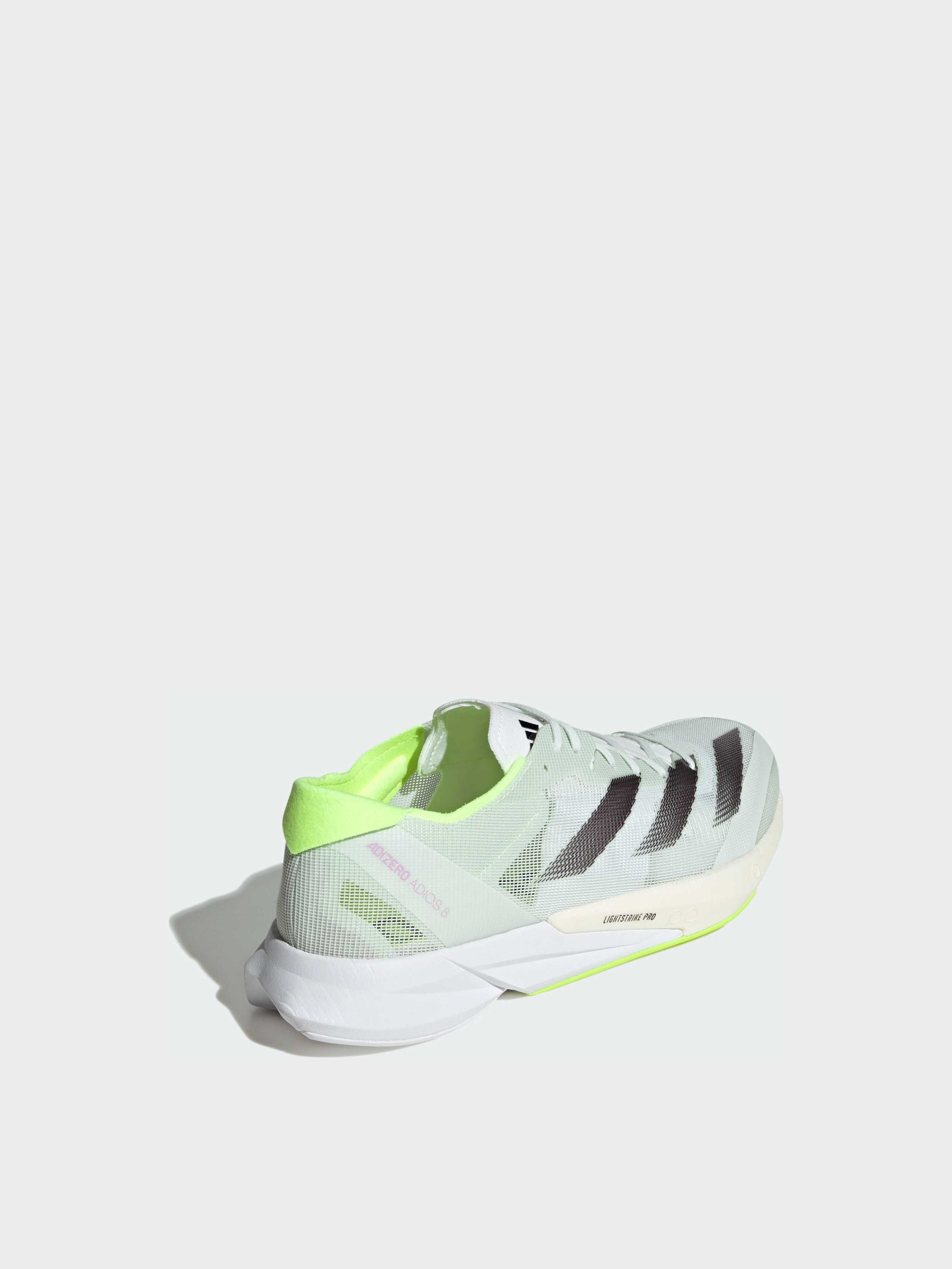 Кросівки Adidas adizero модель IG5645 Фото
