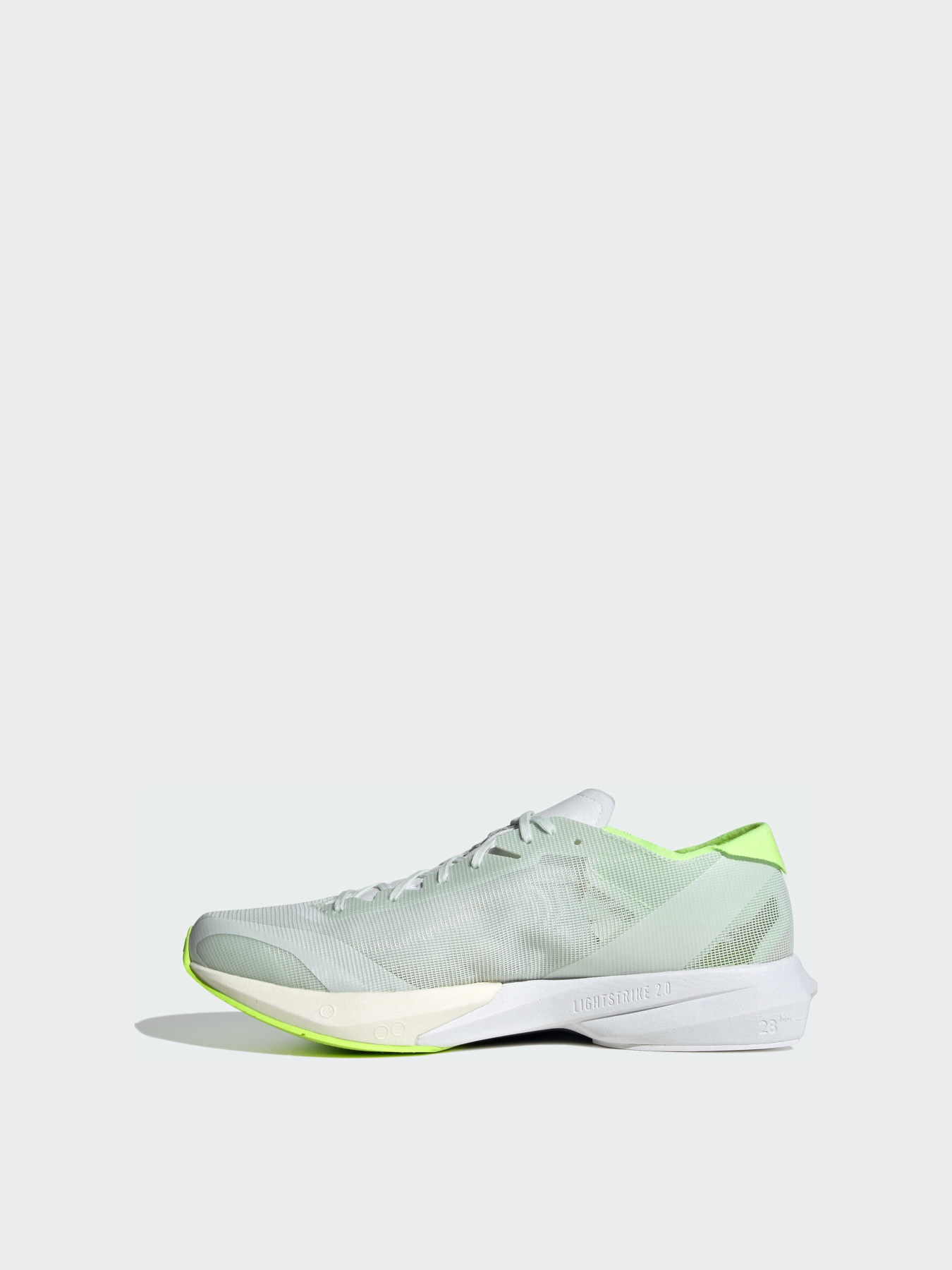 Кросівки Adidas adizero модель IG5645 Фото