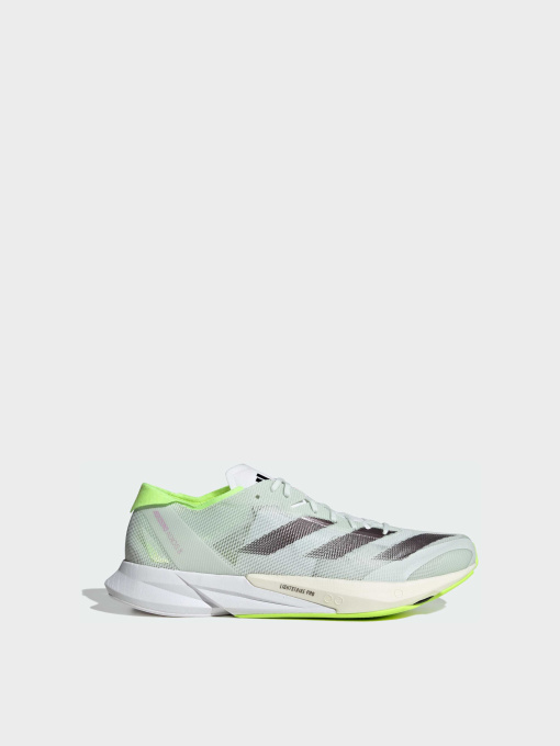 Кроссовки Adidas adizero модель IG5645 Фото