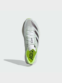 Кросівки Adidas adizero модель IG5645 Фото