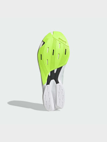 Кросівки Adidas adizero модель IG5645 Фото