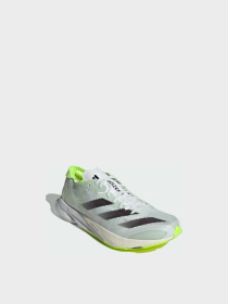 Кросівки Adidas adizero модель IG5645 Фото