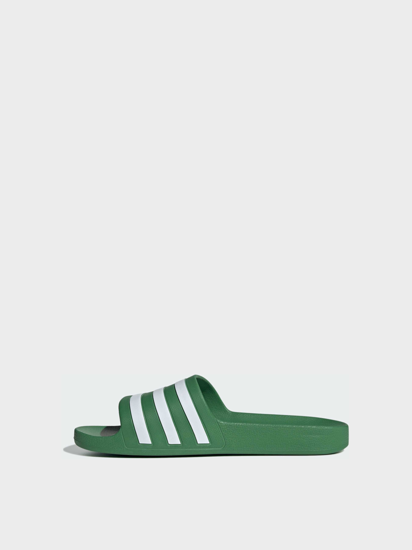 Шльопанці Adidas Adilette модель IH2690 Фото