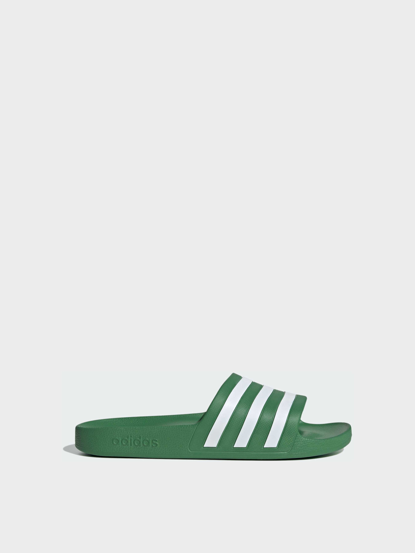 Шльопанці Adidas Adilette модель IH2690 Фото