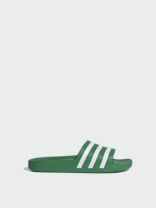 Шлёпанцы Adidas Adilette модель IH2690 Фото