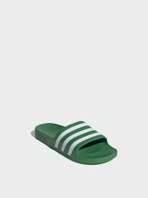 Шльопанці Adidas Adilette модель IH2690 Фото
