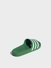 Шльопанці Adidas Adilette модель IH2690 Фото