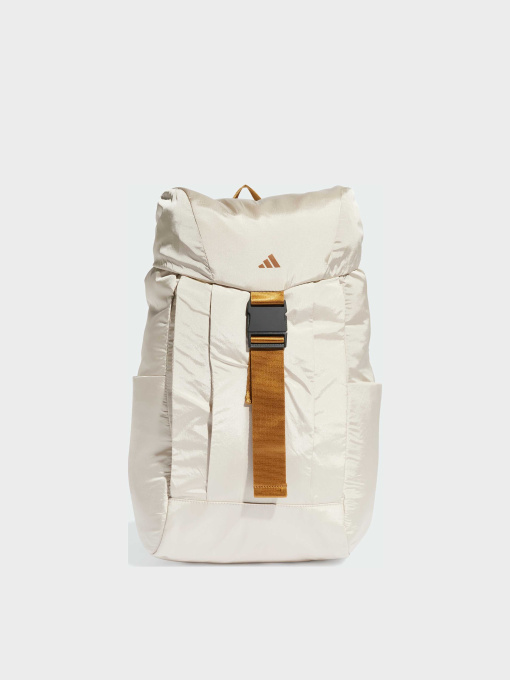 Рюкзаки Adidas модель JG1116 Фото