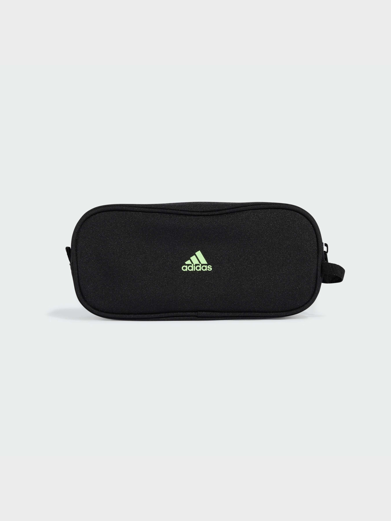 Пенал Back To School 2.0 Adidas модель JE7122 Фото