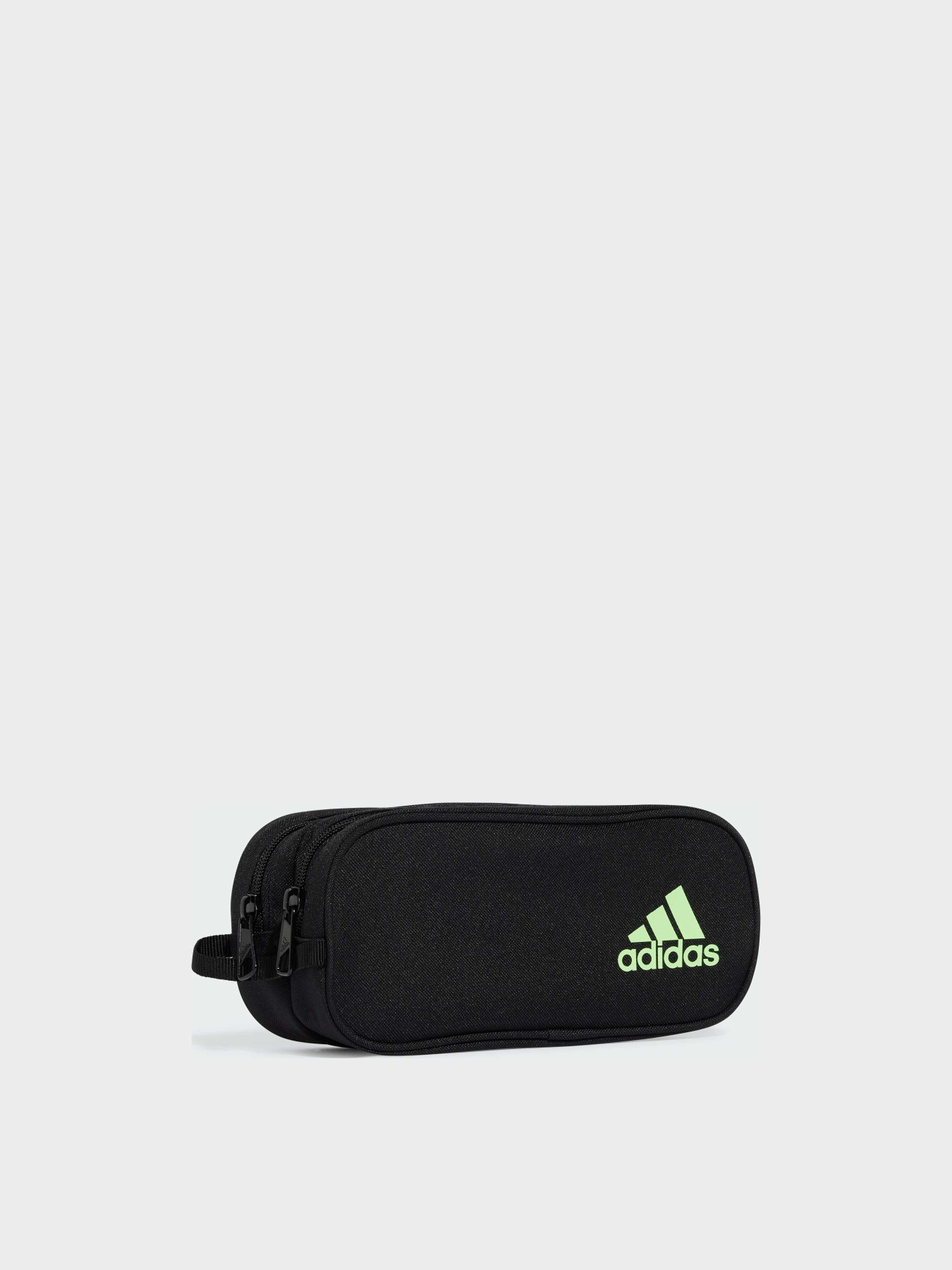 Пенал Back To School 2.0 Adidas модель JE7122 Фото