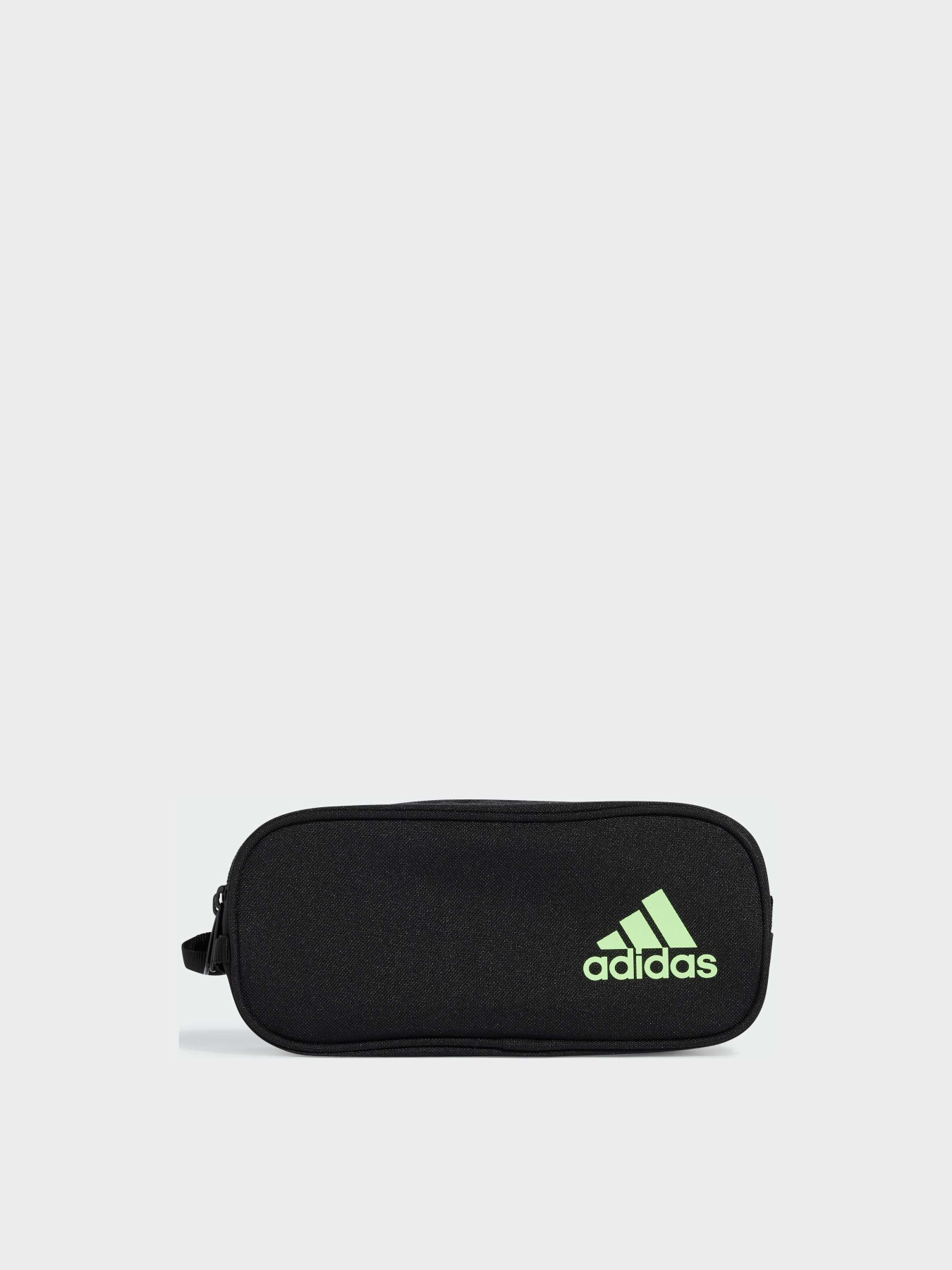 Пенал Back To School 2.0 Adidas модель JE7122 Фото