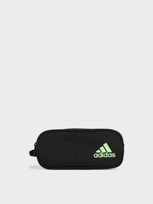 Пенал Back To School 2.0 Adidas модель JE7122 Фото