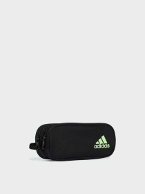 Пенал Back To School 2.0 Adidas модель JE7122 Фото