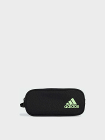 Пенал Back To School 2.0 Adidas модель JE7122 Фото