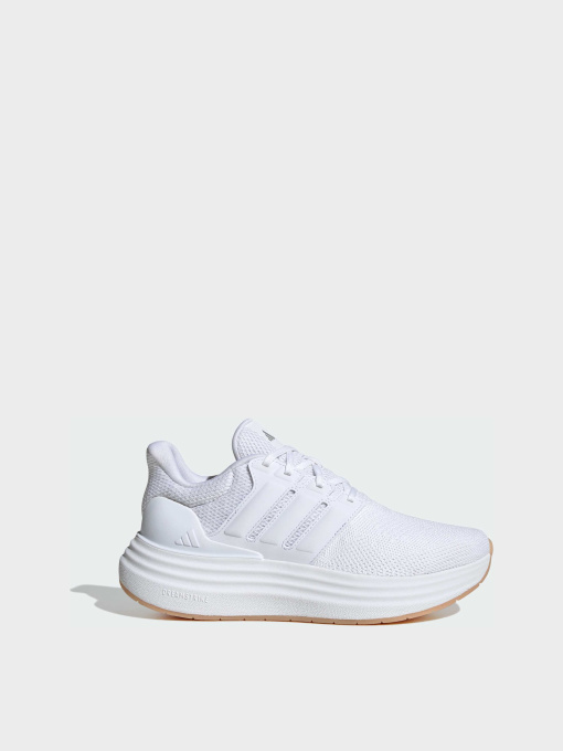 Кросівки Adidas модель JH7065 Фото