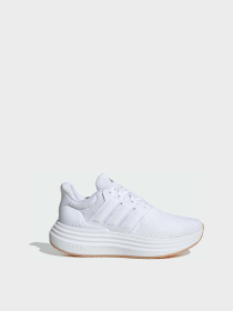 Кросівки Adidas модель JH7065 Фото