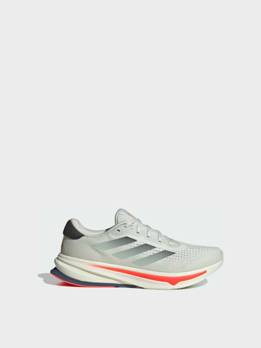 Кросівки Adidas Supernova модель ID3590 Фото