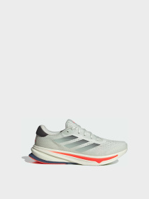 Кросівки Adidas Supernova модель ID3590 Фото