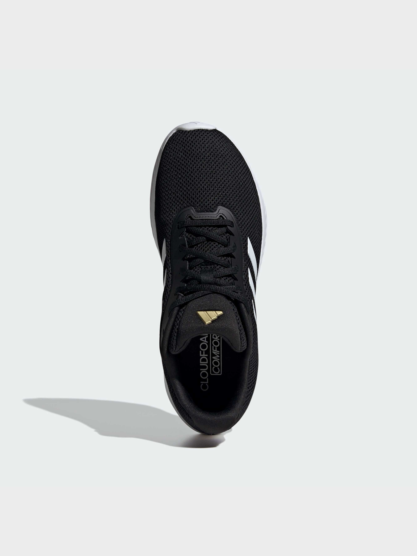Кросівки Adidas модель ID6527 Фото