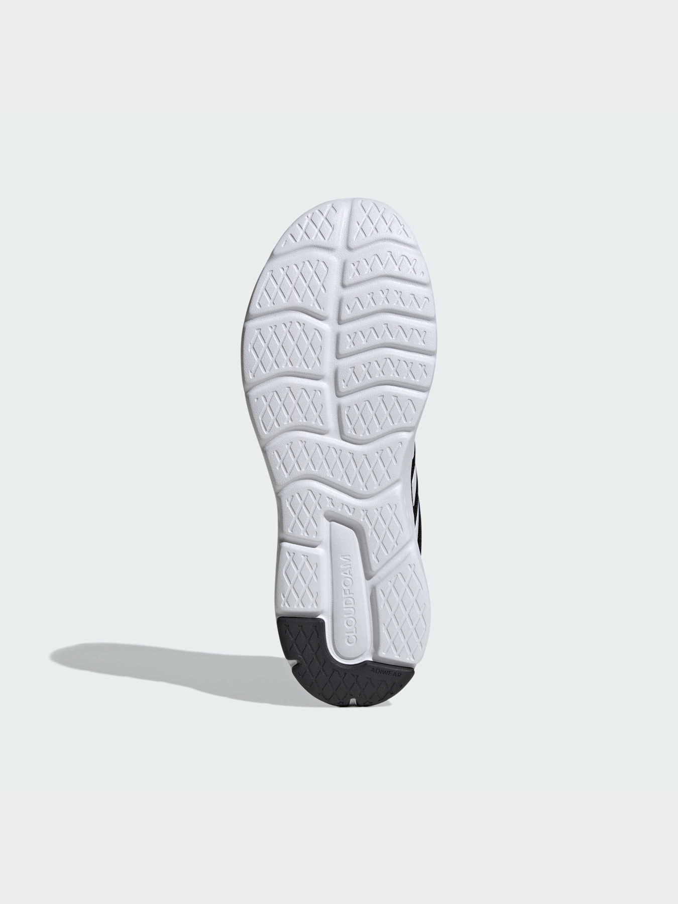 Кросівки Adidas модель ID6527 Фото
