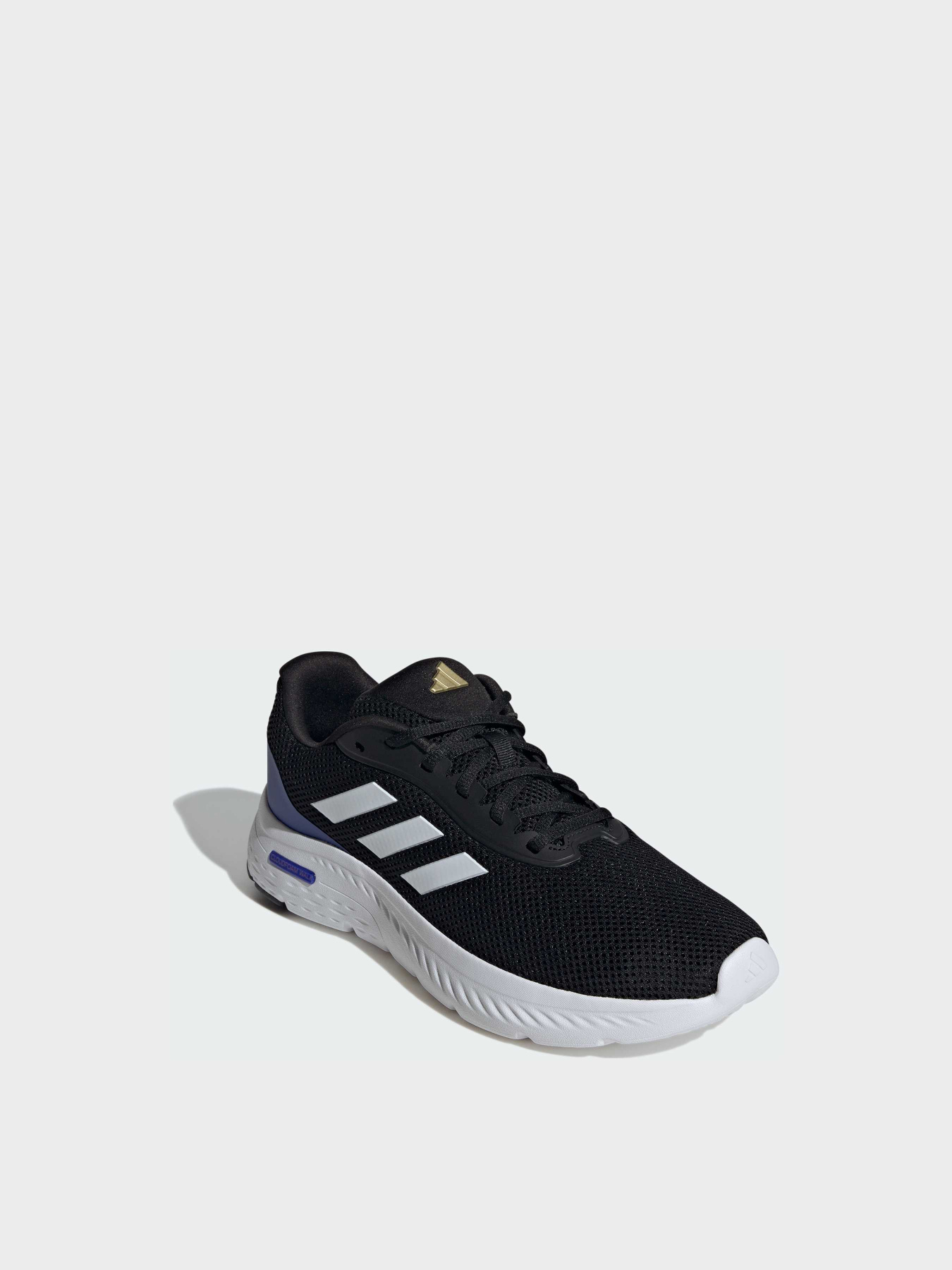 Кросівки Adidas модель ID6527 Фото