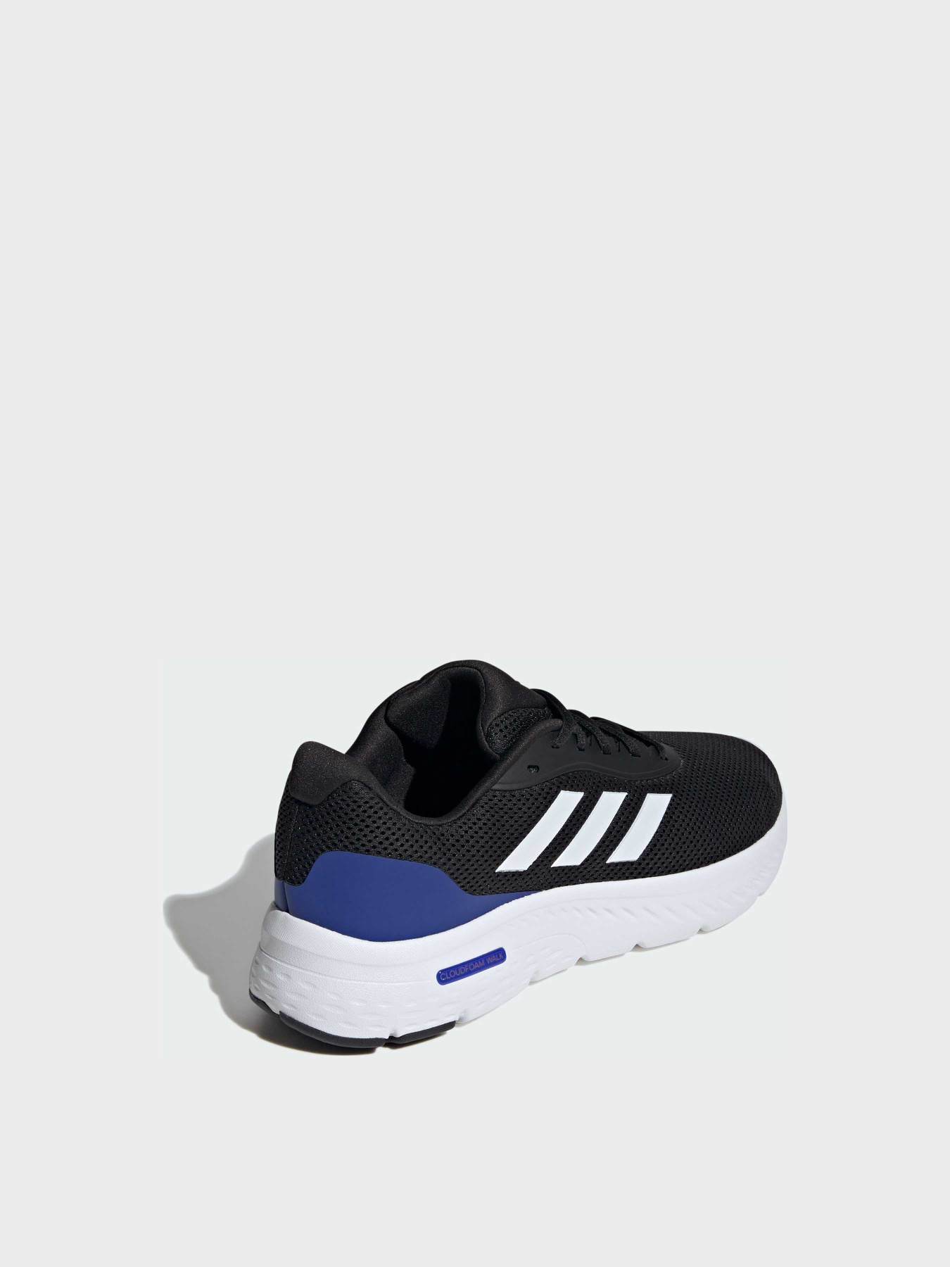 Кросівки Adidas модель ID6527 Фото