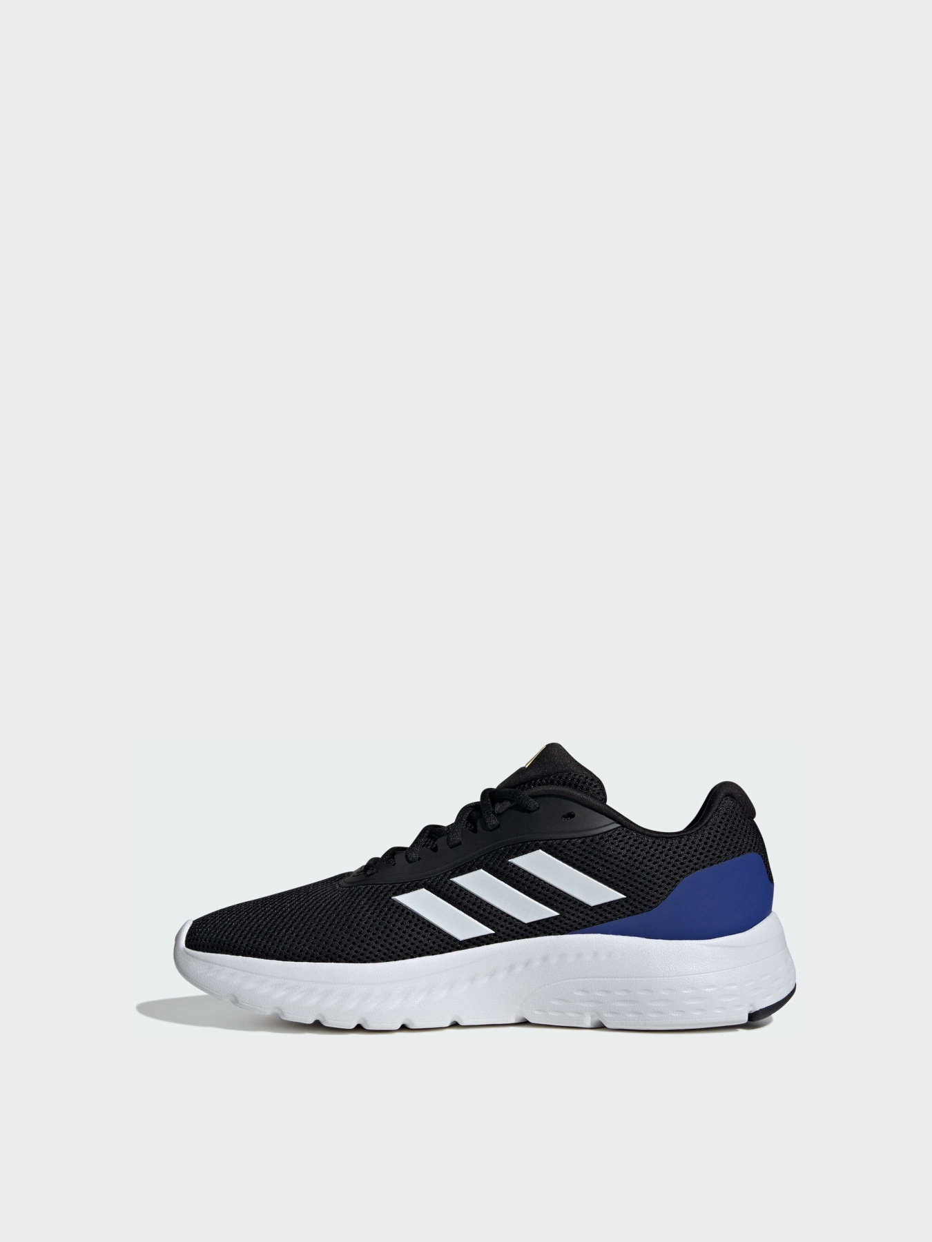 Кросівки Adidas модель ID6527 Фото
